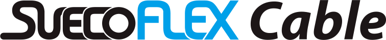 sueco flex cable