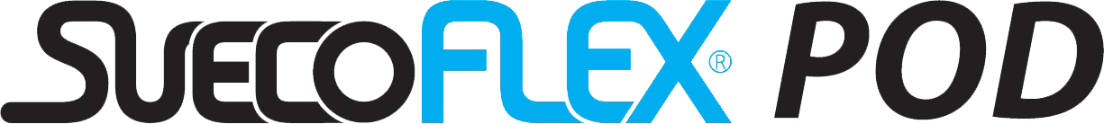 sueco flex pod